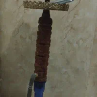 قلیان دوسیب