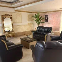 هروی ۱۲۰ متر ساقدوش بنی فاطمه کم واحد طبقه بالا|اجارهٔ آپارتمان|تهران, هروی|دیوار