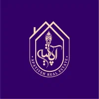 آپارتمان-دوواحدی-اجاره