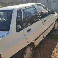 پرایدانژکتور