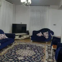 خونه اجاره ای سالانه