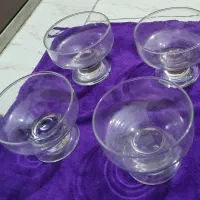 تعدادی لوازم خانه و آشپزخانه(100هزارتومان)|حراج|اندیشه, اندیشه فاز ۱|دیوار