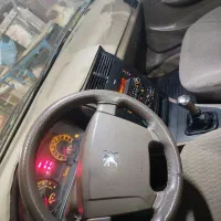 پژو405 مدل 99|خودرو سواری و وانت|اهواز, کمپلو جنوبی|دیوار