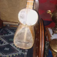 تار