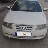 سمندسورن ef7