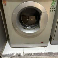 فروش لباسشویی