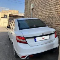 ساینا ۱۴۰۱|خودرو سواری و وانت|خمینی‌شهر, |دیوار