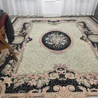 فروش وسایل منزل