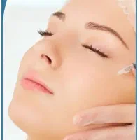 ارائه خدمات پوست و مو و زیبایی