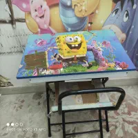 میز تحریر