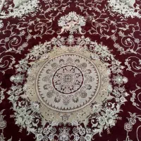 فرش|فرش|گلبهار, شهر جدید گلبهار|دیوار