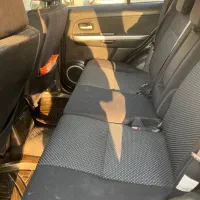 سوزوکی ویتارا اتومات وارداتی مدل ۲۰۰۶|خودرو سواری و وانت|تهران, جوادیه تهرانپارس|دیوار