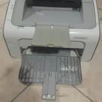 تعمیر پرینتر . کپی . شارژ کاتریج