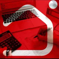 با آموزش های ما وارد بازار کارشو