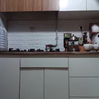 ساخت تعمیرات رگلاژ و نصب کابینت و کمددیواری