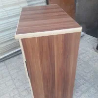 دراور۴کشو