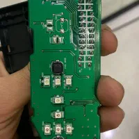 تعمیرات صندلی برقی یونیت بی ام و بنز لکسوس هیوندای|خدمات موتور و ماشین|تهران, تهران‌نو|دیوار