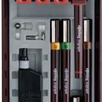 راپید روتینگ اصل نو نو استفاده نشده