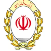 جذب ضامن A و B پورسانت بالا