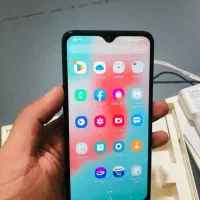 گوشی سامسونگ مدل A10s نو ترین و تمیزترین|موبایل|اشتهارد, |دیوار