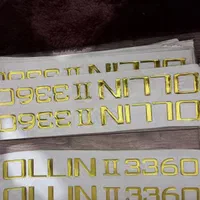 برچسب لباس|لوازم خیاطی و بافتنی|قرچک, میرزائی شمالی|دیوار