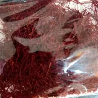 زعفران مرغوب قاین|خوردنی و آشامیدنی|شیراز, سیاه سنگ|دیوار