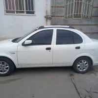 ساینا s مدل ۱۴۰۲|خودرو سواری و وانت|پاکدشت, شهرک انقلاب|دیوار