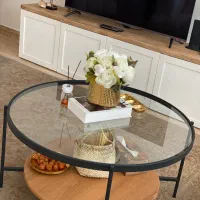 میزتلویزیونtv|میز تلویزیون|رشت, دیلمان|دیوار