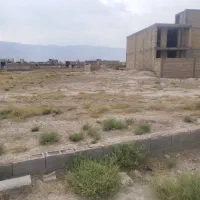 زمین کرونی با مدارک کامل و معتبر