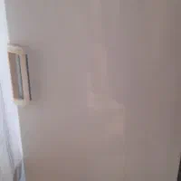 یخچال پارس خزر