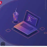 طراحی سایت رزرو آنلاین ، طراح نرم افزاری پیشرفته