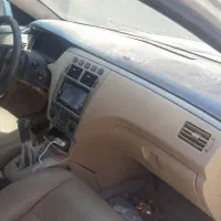 ام وی ام ۵۳۰ مدل۹۱|خودرو سواری و وانت|سیب و سوران, |دیوار