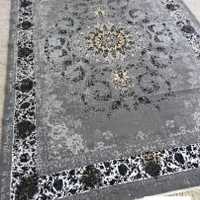 تولید کننده فرش اقتصادی فروش به صورت تکی و عمده