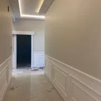 انجام کلیه خدمات بازسازی ساختمان و تعمیرات