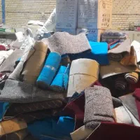 موکت نوتافتینگ