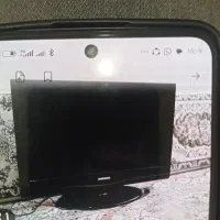 ال سی دی 32اینچ