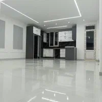 واحد 54متری بازسازی شده مناسب سرمایه گذاری