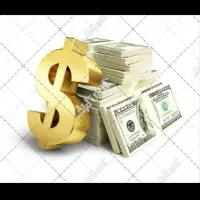 کار در منزل با گوشی