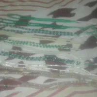 تسبیح