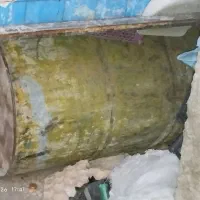 بشکه نفتی