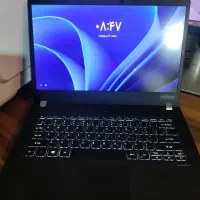 لپتاپ Acer P614-51 نسل ده