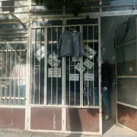 اجاره مغازه خیابان شیخ طبرسی