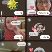 کار آنلاین مخصوص خانم ها|استخدام بازاریابی و فروش|آبگرم, |دیوار