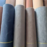 موکت ساده و طرح دار|موکت|سنندج, |دیوار