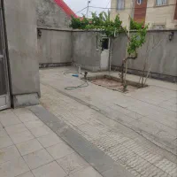 رهن و اجاره