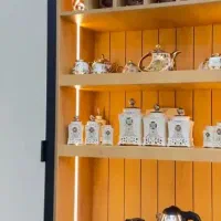 خدمات فنی برق کاری و...