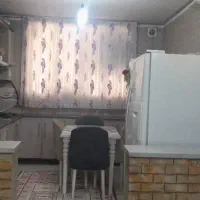 رهن و اجاره منزل مسکونی