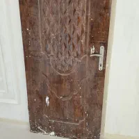 ه عدد در دست دو