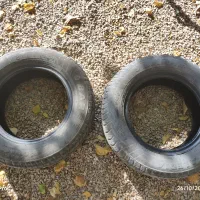 لاستیک بارز کارکرده پیکان و پیکانت و کارتل تمیز