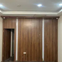 پارتیشن ام دی اف در حد نو